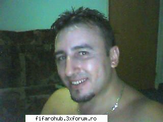 e cnv pe aici campionat 07