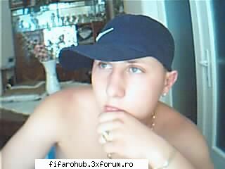 fortza stiintza! reclame